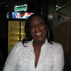 Meet your Posher, Kiwon